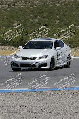media/Jun-01-2024-Speed Ventures (Sat) [[c53c9e64ce]]/Black/Session 2 (Turn 5)/
